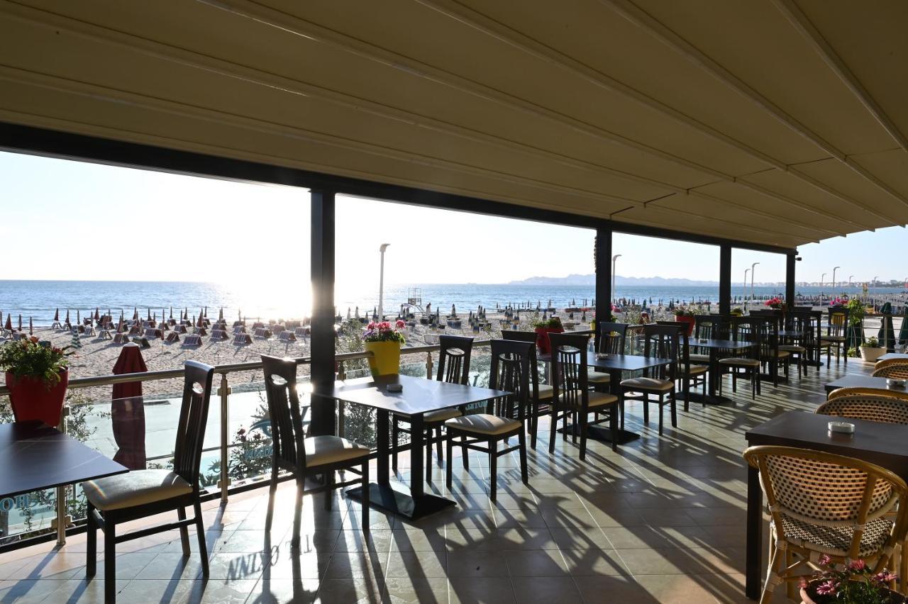 Vila Oxinn Kryemëdhej Esterno foto